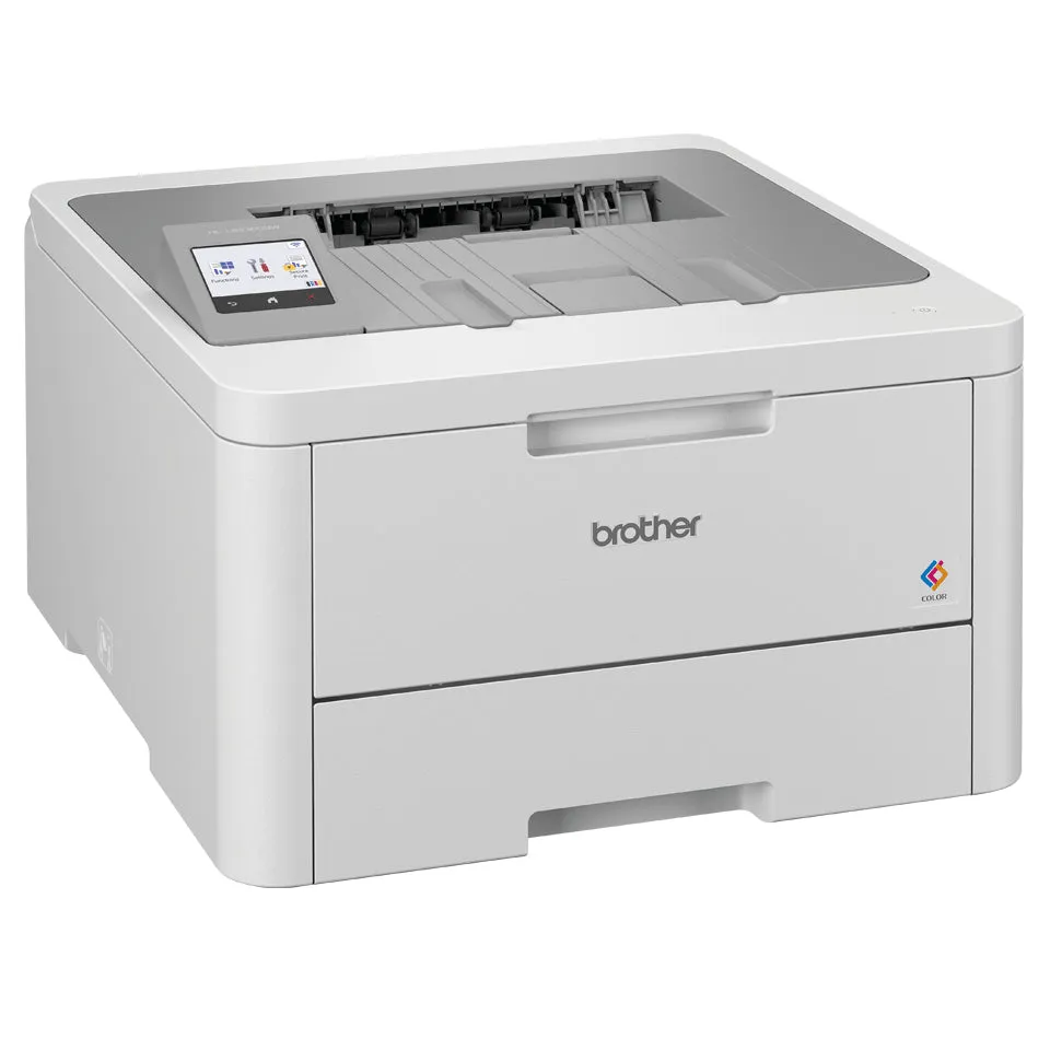 Brother Hl-L8230cdw - Printer - Color - Led