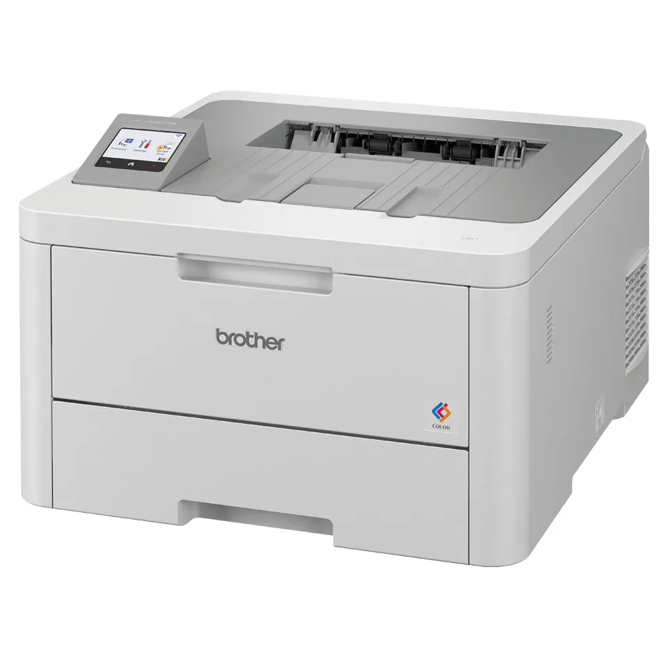 Brother Hl-L8230cdw - Printer - Color - Led