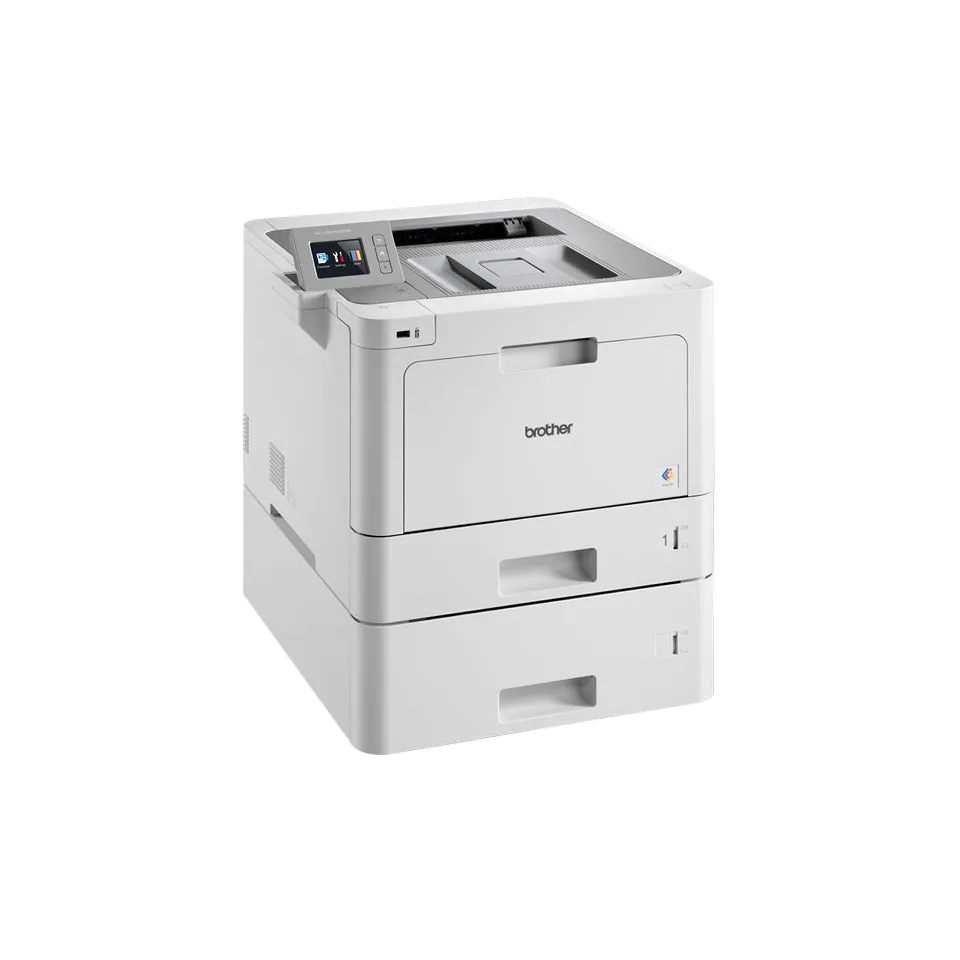 Brother Printer Hl-L9310cdwt