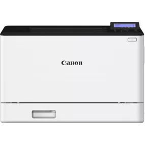 Canon I-Sensys Lbp673dw Lbp 673Dw 673 Dw - Printer - Colour - Duplex - Laser - A4/Legal - 1200 X 1200 Dpi - Up To 33  Pp