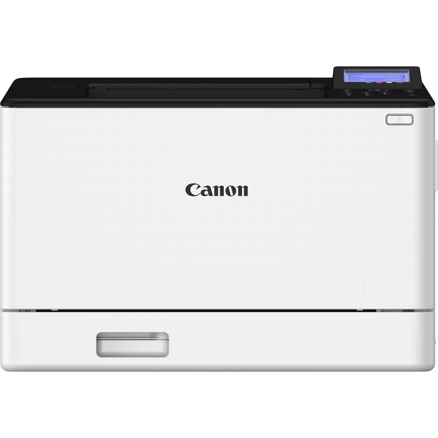 Canon I-Sensys Lbp673dw Lbp 673Dw 673 Dw - Printer - Colour - Duplex - Laser - A4/Legal - 1200 X 1200 Dpi - Up To 33  Pp