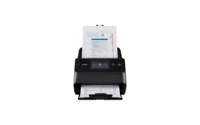 CANON imageFORMULA DR-S150 Scanner