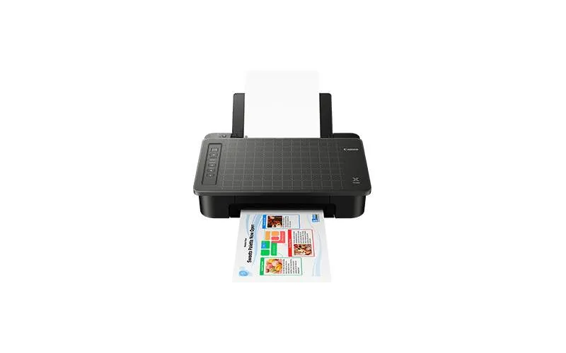 Canon Printer Pixma Ts305