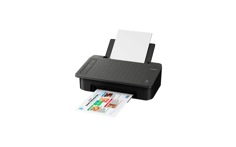 Canon Printer Pixma Ts305