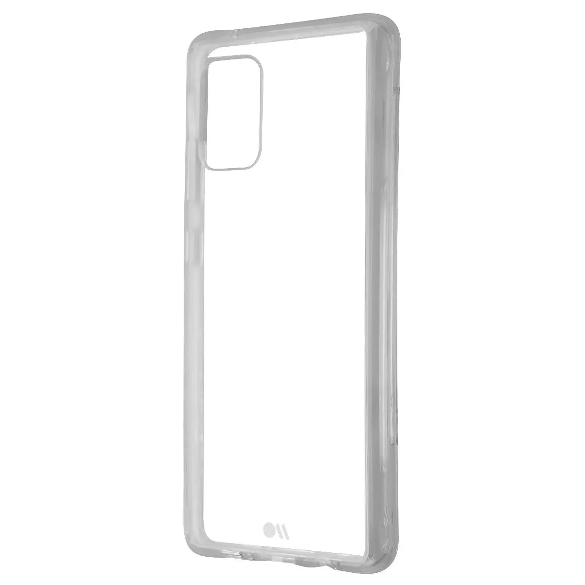 Case-Mate Samsung Galaxy A71 5G UW Case - Clear A71 Verizon