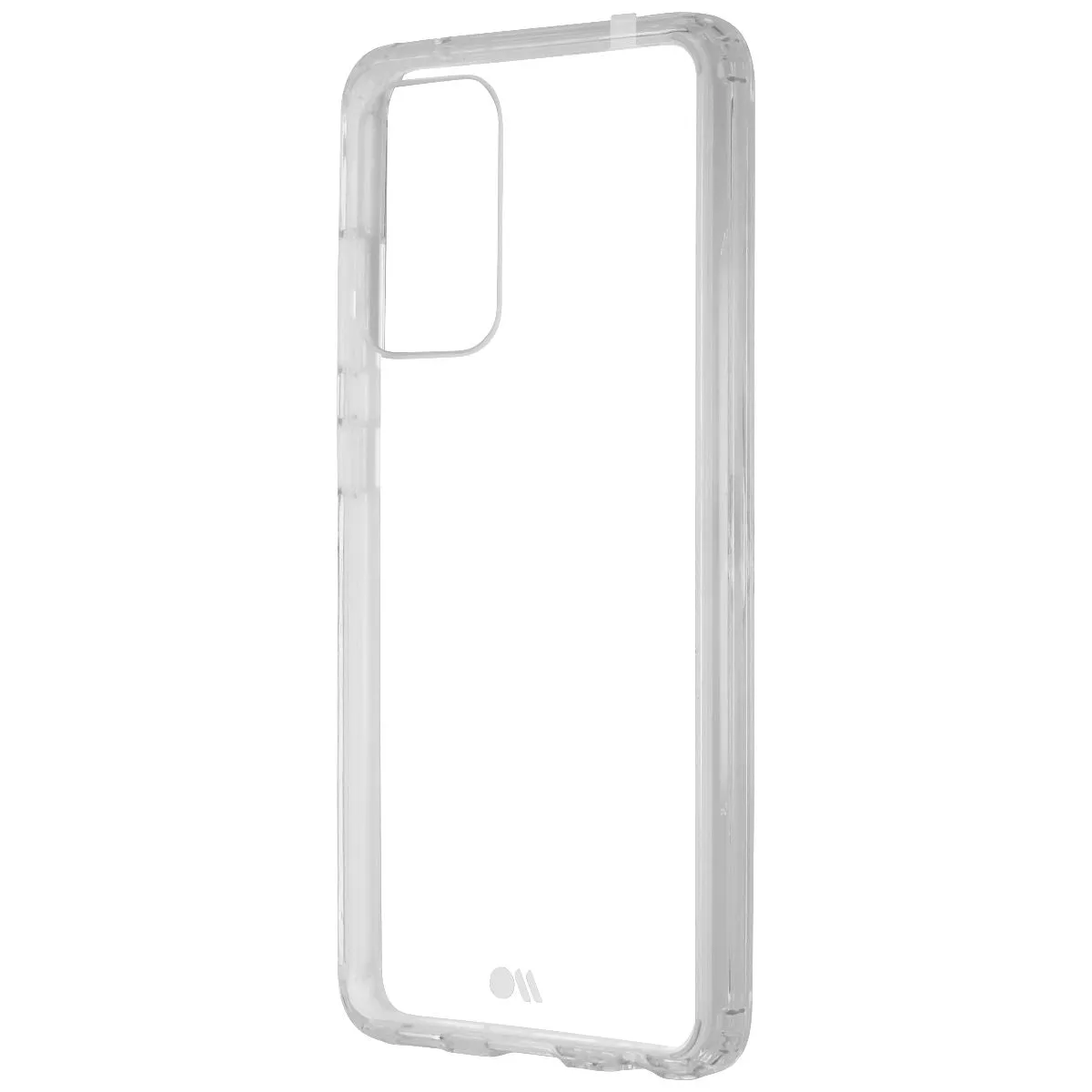 Case-Mate Tough Clear Series Case for Samsung Galaxy A52 5G - Clear