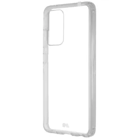 Case-Mate Tough Clear Series Case for Samsung Galaxy A52 5G - Clear