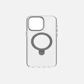 CaseFORM FLIP Magnetic Case for iPhone 15 Series