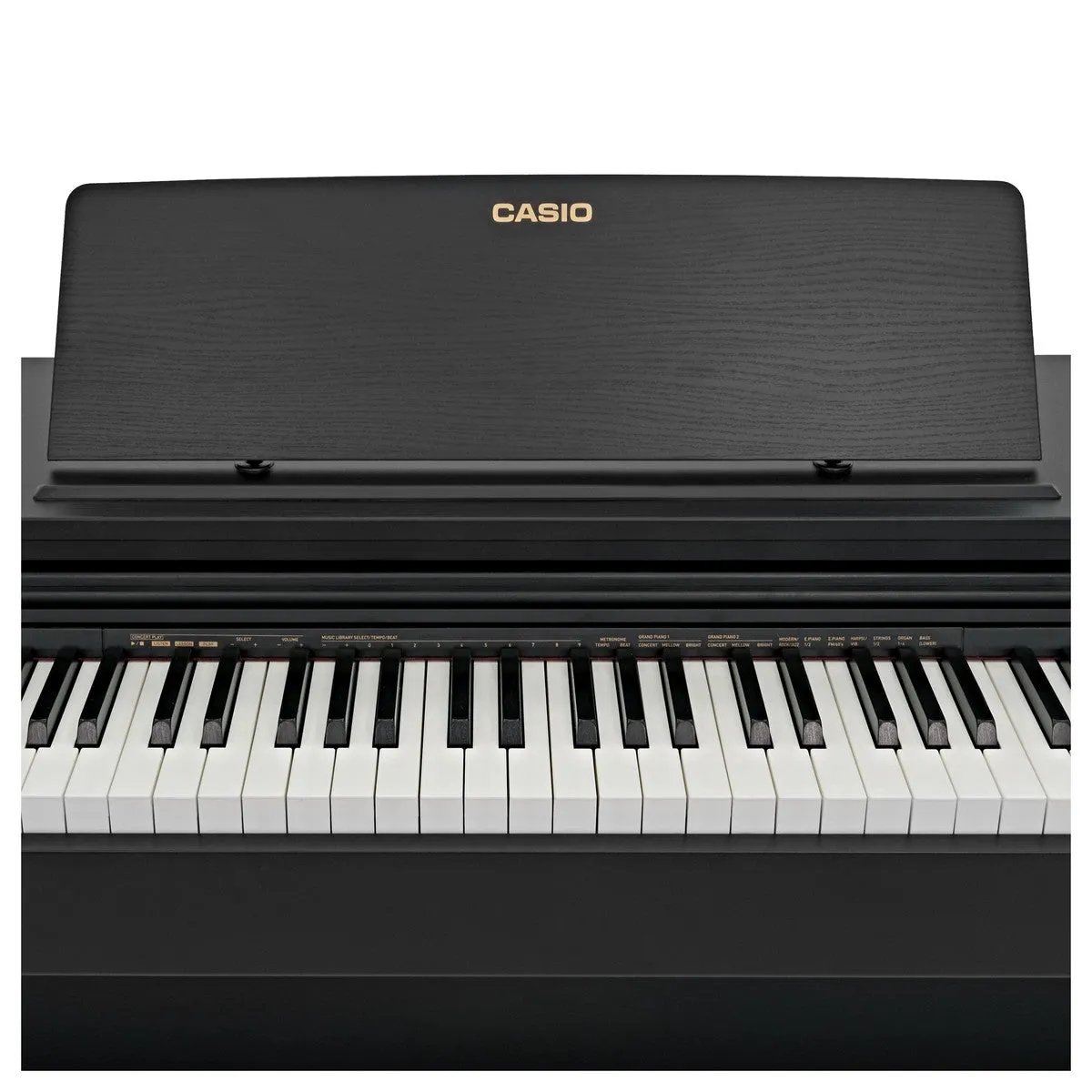 Casio AP-270 Celviano Digital Piano