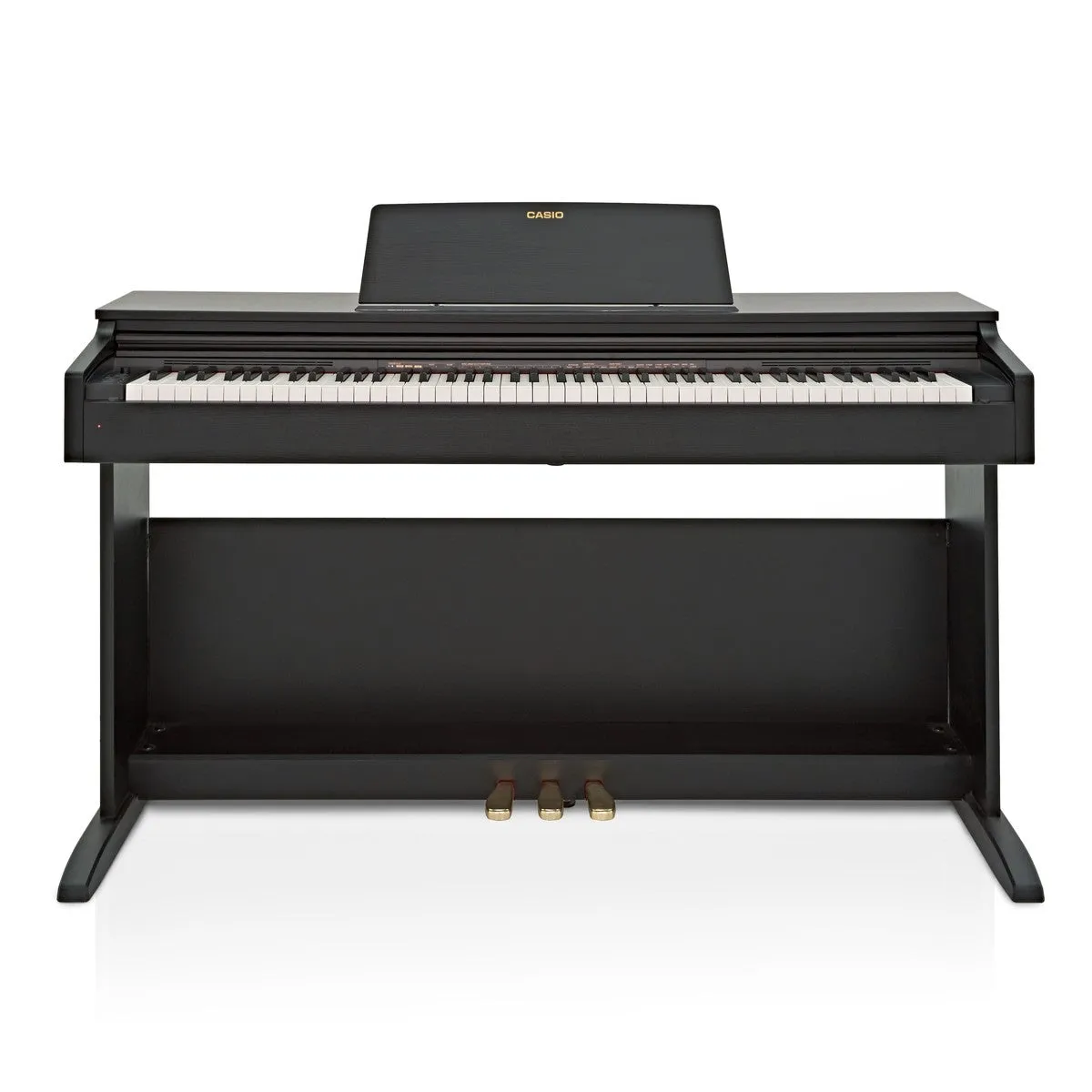 Casio AP-270 Celviano Digital Piano