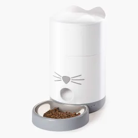 Catit PIXI Smart Feeder for Cats