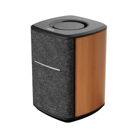 (Certified Refurbished) MS50A Classic Wi-Fi Speaker