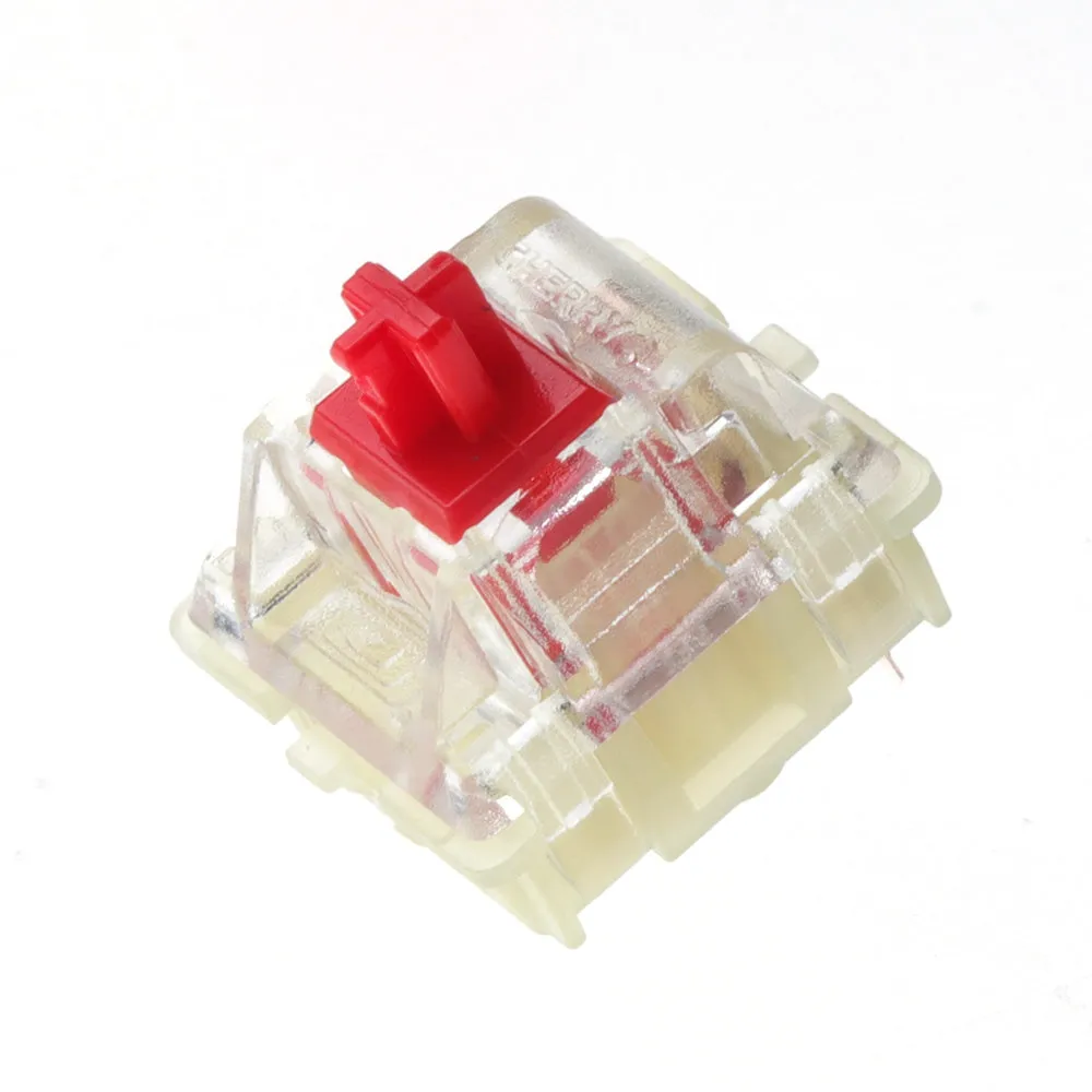 Cherry MX Switch Set