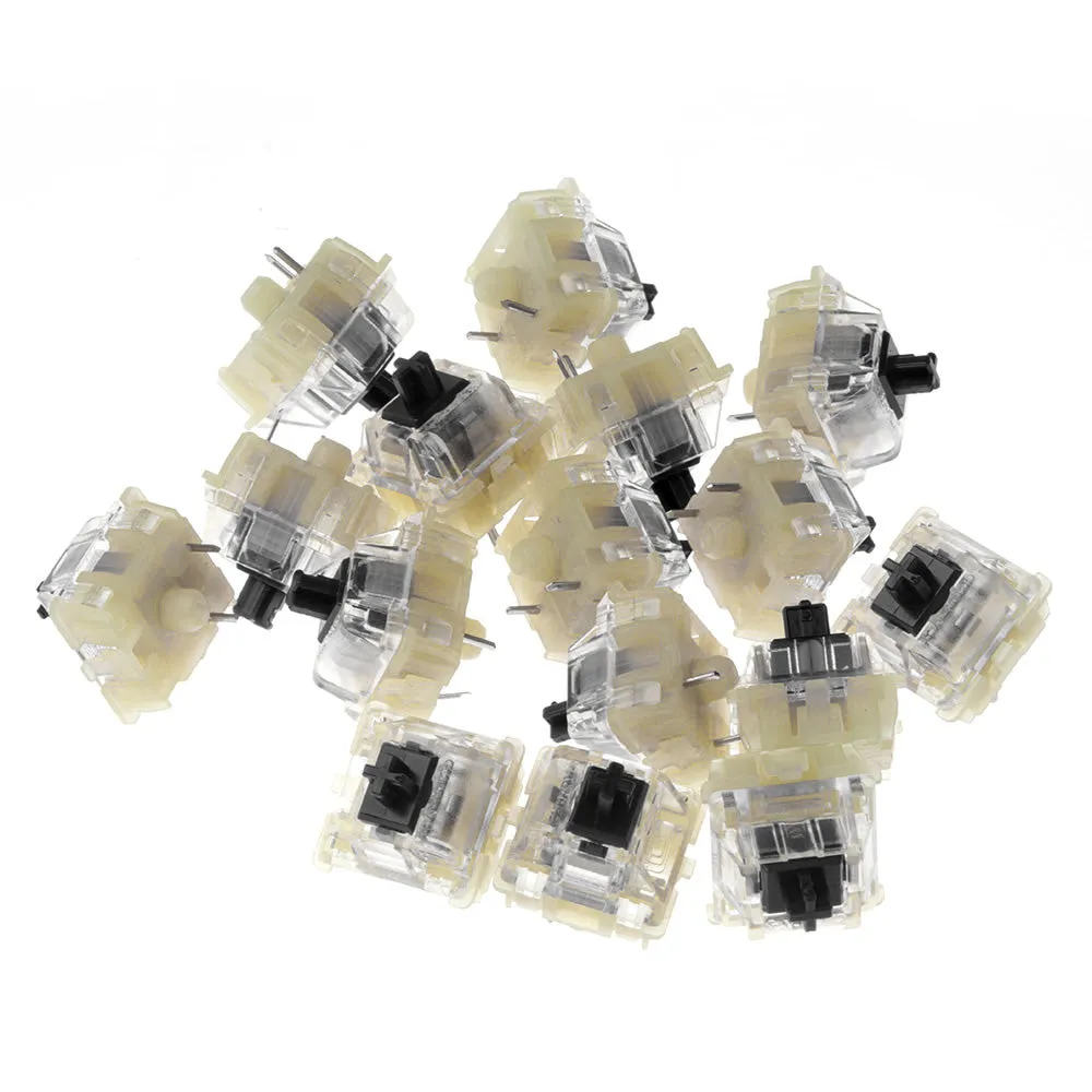 Cherry MX Switch Set