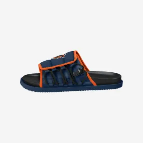 Chicago Bears Future Slide Flip Flop