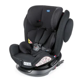 Chicco Unico Car Seat