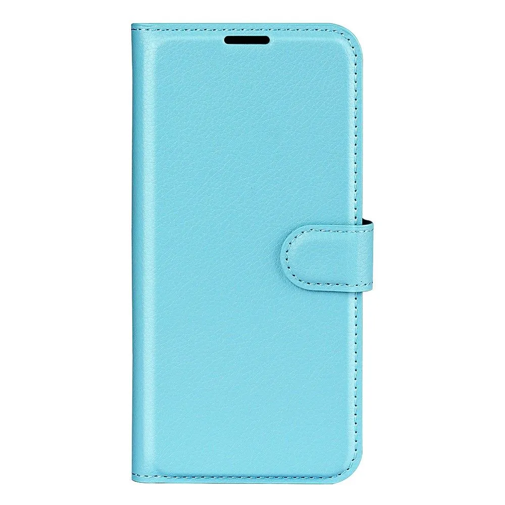 Classic Google Pixel 7 flip case - Blue