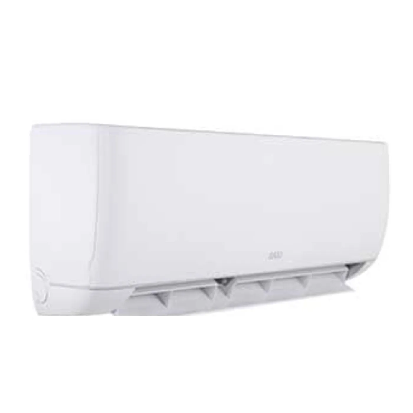 Climatizzatore Condizionatore Baxi Dual Split Inverter Serie Astra 7 7 con LSGT40-2M R-32 Wi-Fi Optional 7000 7000 - Novità