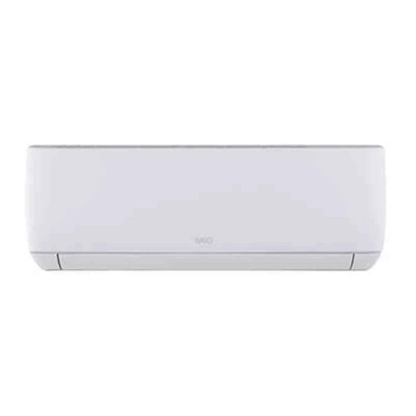 Climatizzatore Condizionatore Baxi Dual Split Inverter Serie Astra 7 7 con LSGT40-2M R-32 Wi-Fi Optional 7000 7000 - Novità