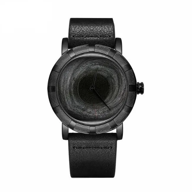 Creative Stylish Waterproof Watch