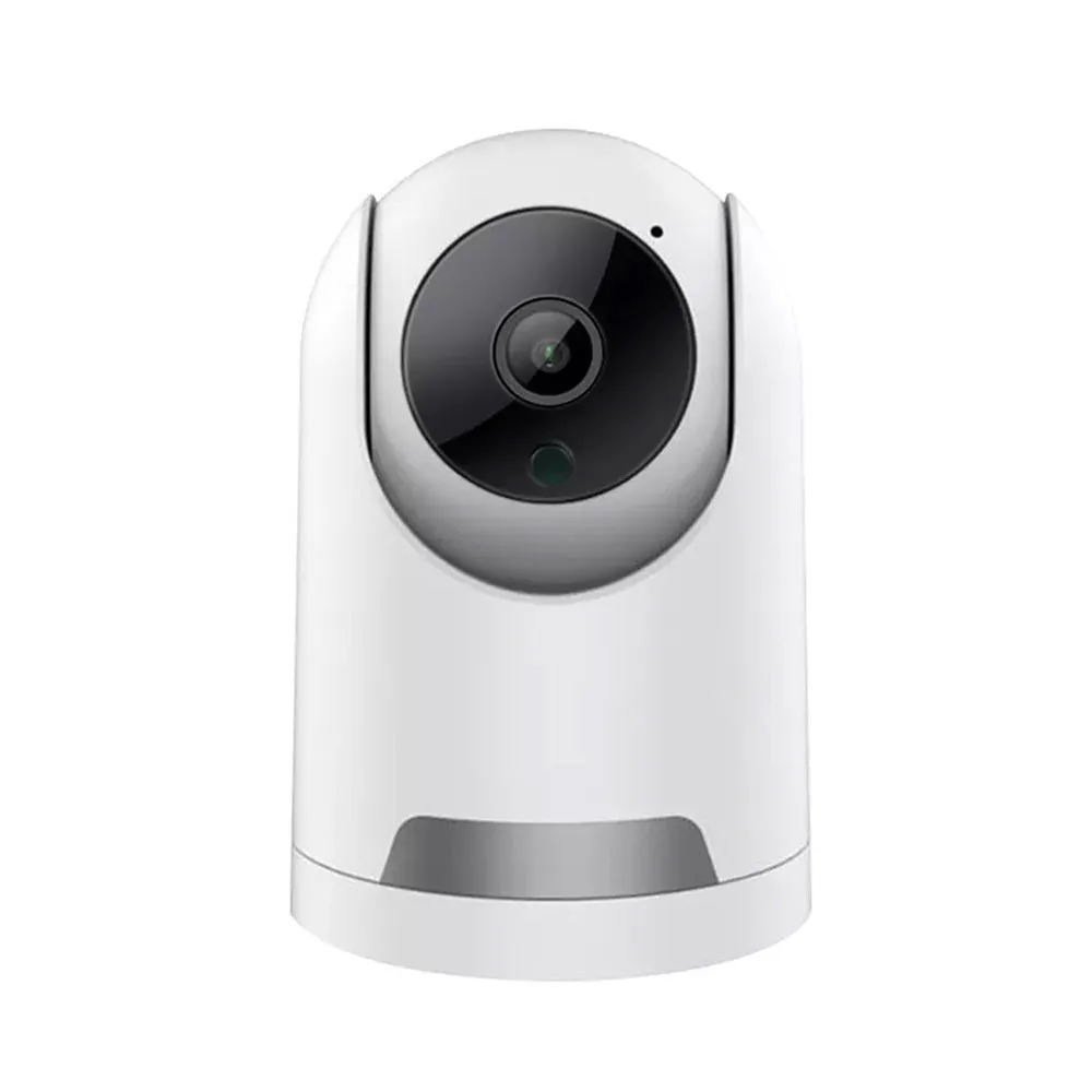 CRONY NIP-500  NIP-500 Wireless Camera 5MP Wireless Camera Smart Home Security Camera Human Motion Detection