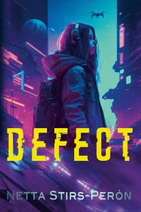 DEFECT