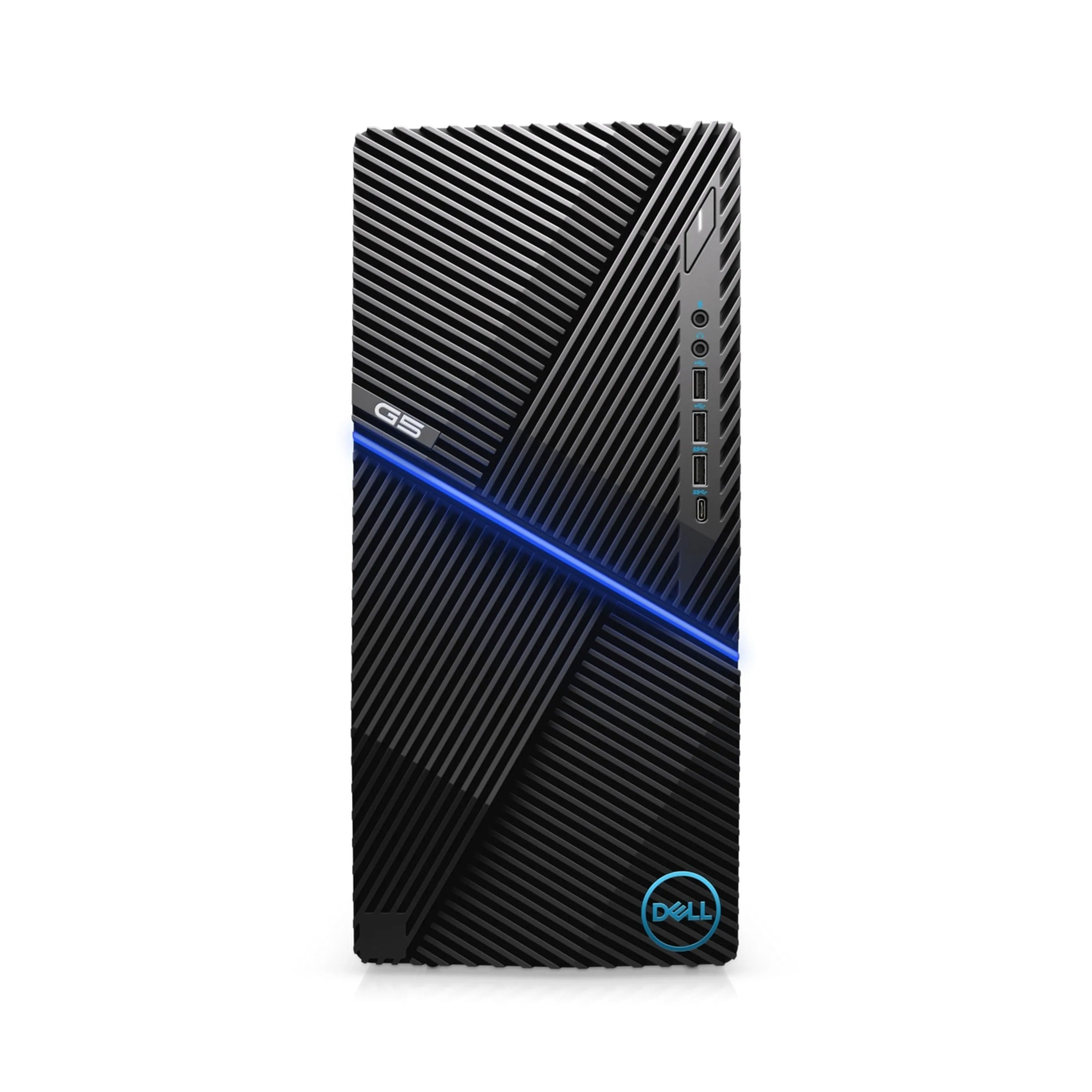 Dell G5-5000 Core i7-10700f Rtx 3070 Gaming Desktop Offers (Brand New)