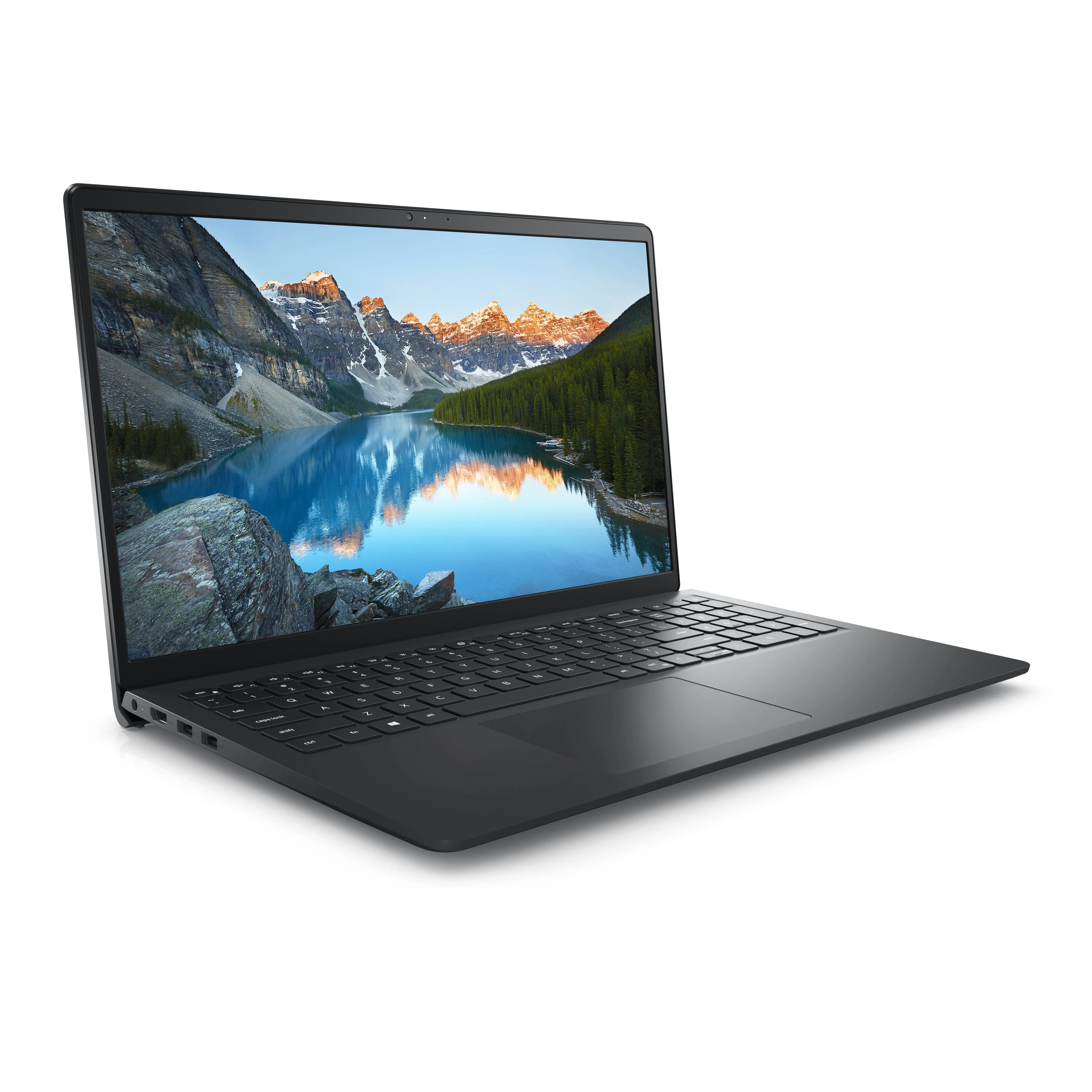 Dell Inspiron 15 3520 - Intel Core I3 - 1215U / Up To 4.4 Ghz - Win 11 Pro - Uhd Graphics - 8 Gb Ram - 512 Gb Ssd Nvme -