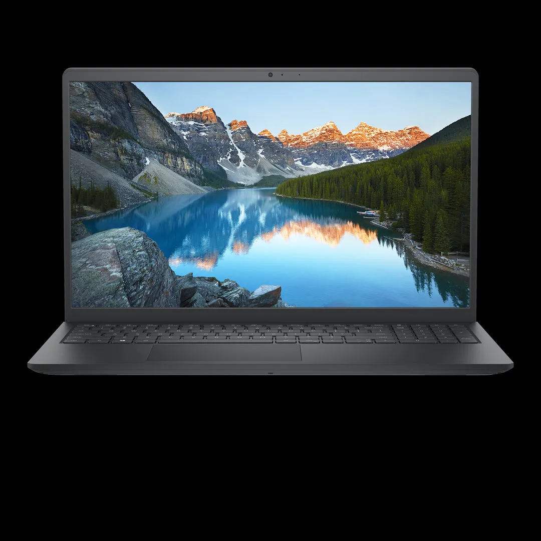 Dell Inspiron 3511 I3-1115G4 Notebook 39.6 Cm (15.6") Full Hd Intel® Core™ I3 16 Gb Ddr4-Sdram 256 Gb Ssd Wi-Fi 5 (802.1