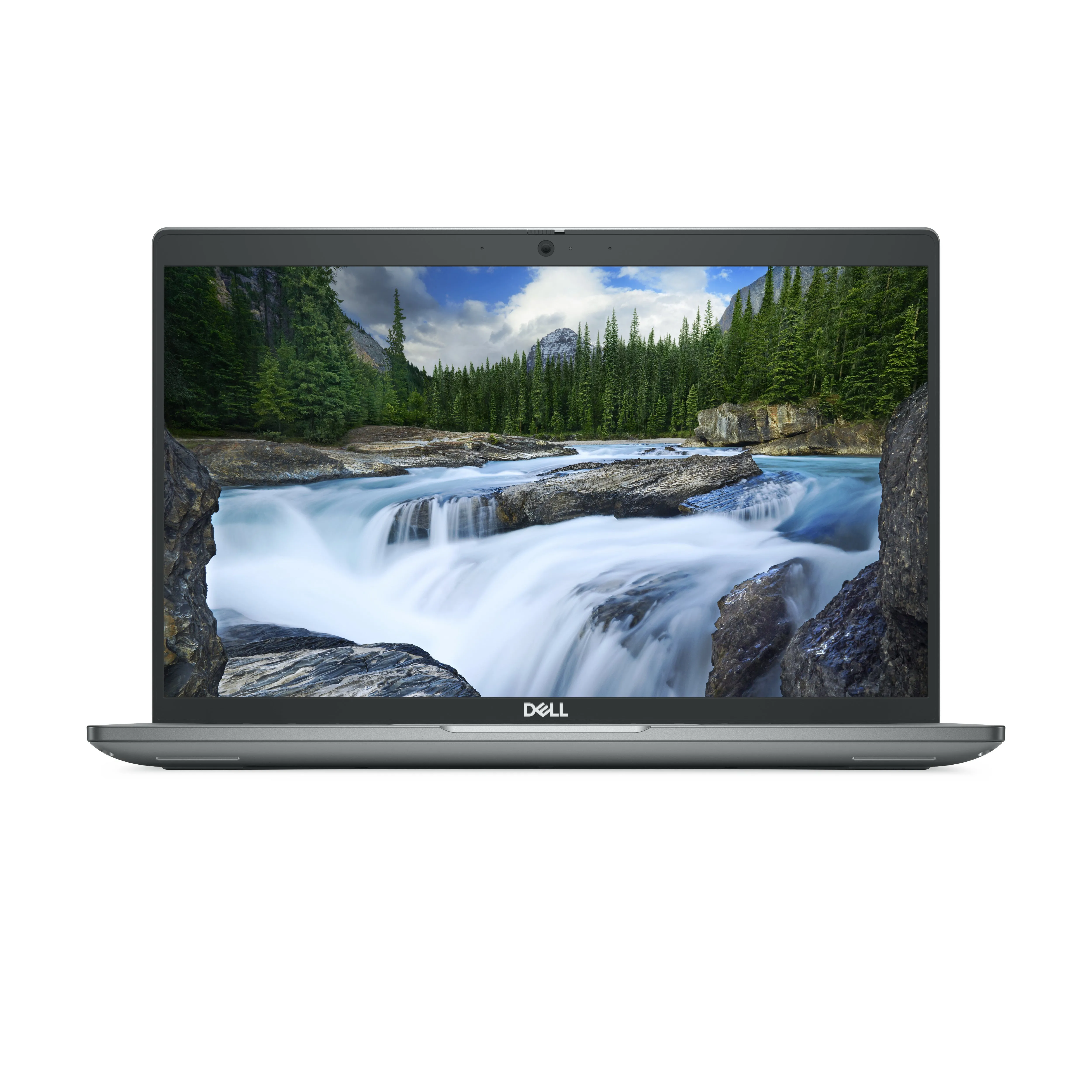 Dell Latitude 5450 - Intel Core Ultra 7 - 165U / Up To 4.9 Ghz - Vpro Enterprise - Win 11 Pro - Intel Graphics - 16 Gb R