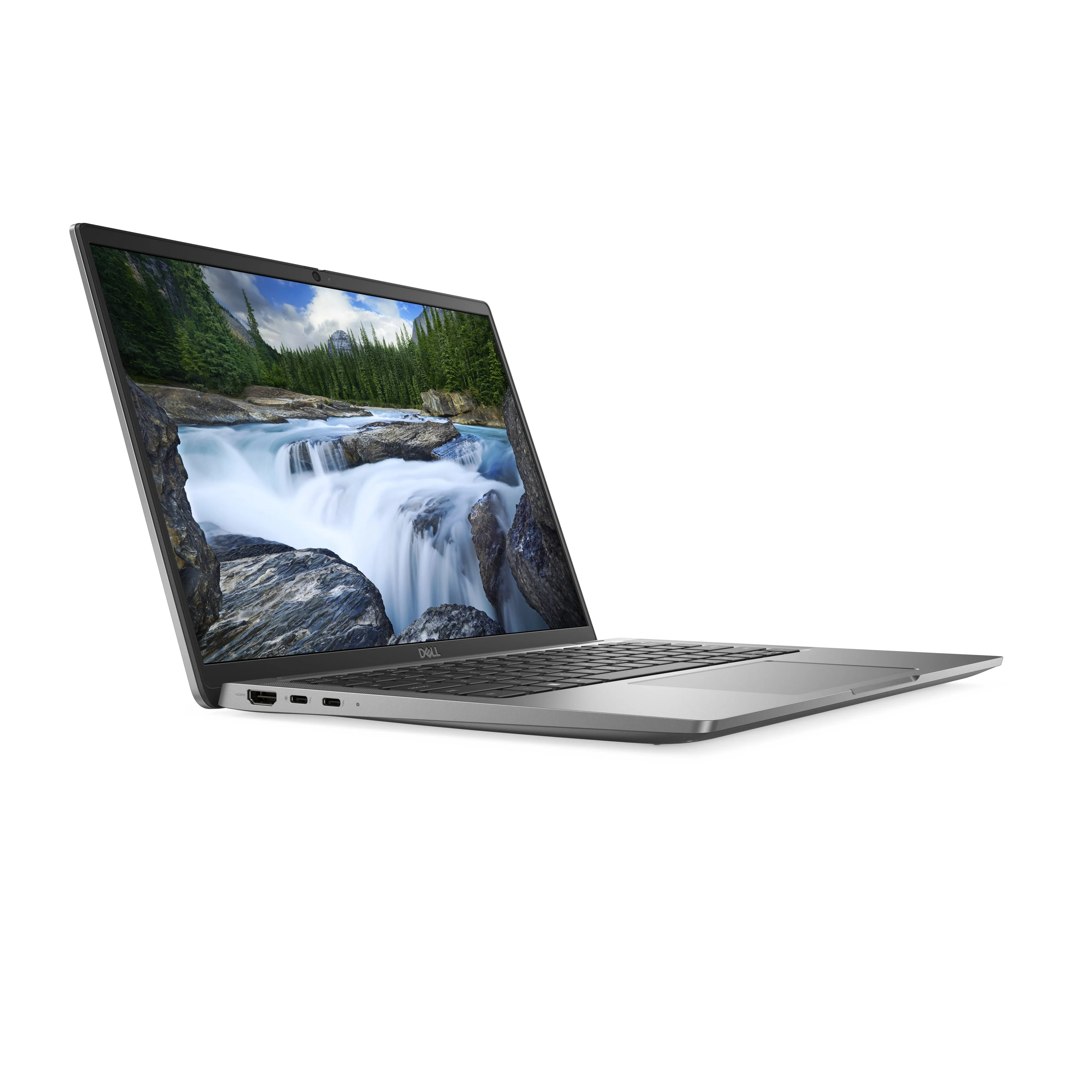 Dell Latitude 7450 - Intel Core Ultra 7 - 165U / Up To 4.9 Ghz - Vpro Enterprise - Win 11 Pro - Intel Graphics - 32 Gb R