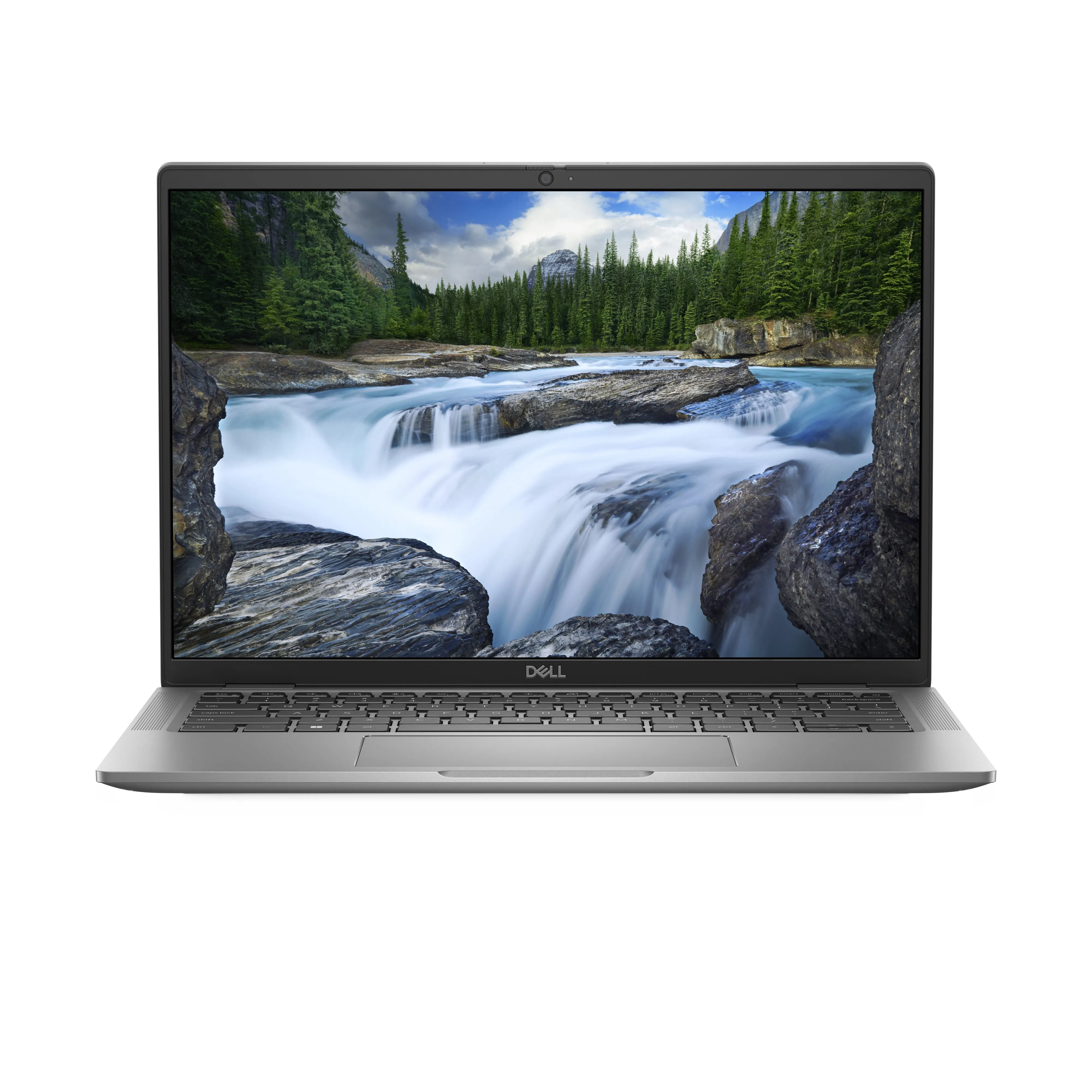 Dell Latitude 7450 - Intel Core Ultra 7 - 165U / Up To 4.9 Ghz - Vpro Enterprise - Win 11 Pro - Intel Graphics - 32 Gb R