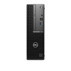 Dell Optiplex 7020 (Version 2024) - Sff Core I5 I5-14500 / Up To 5 Ghz - Ram 8 Gb - Ssd 512 Gb - Nvme, Class 35 - Uhd Gr