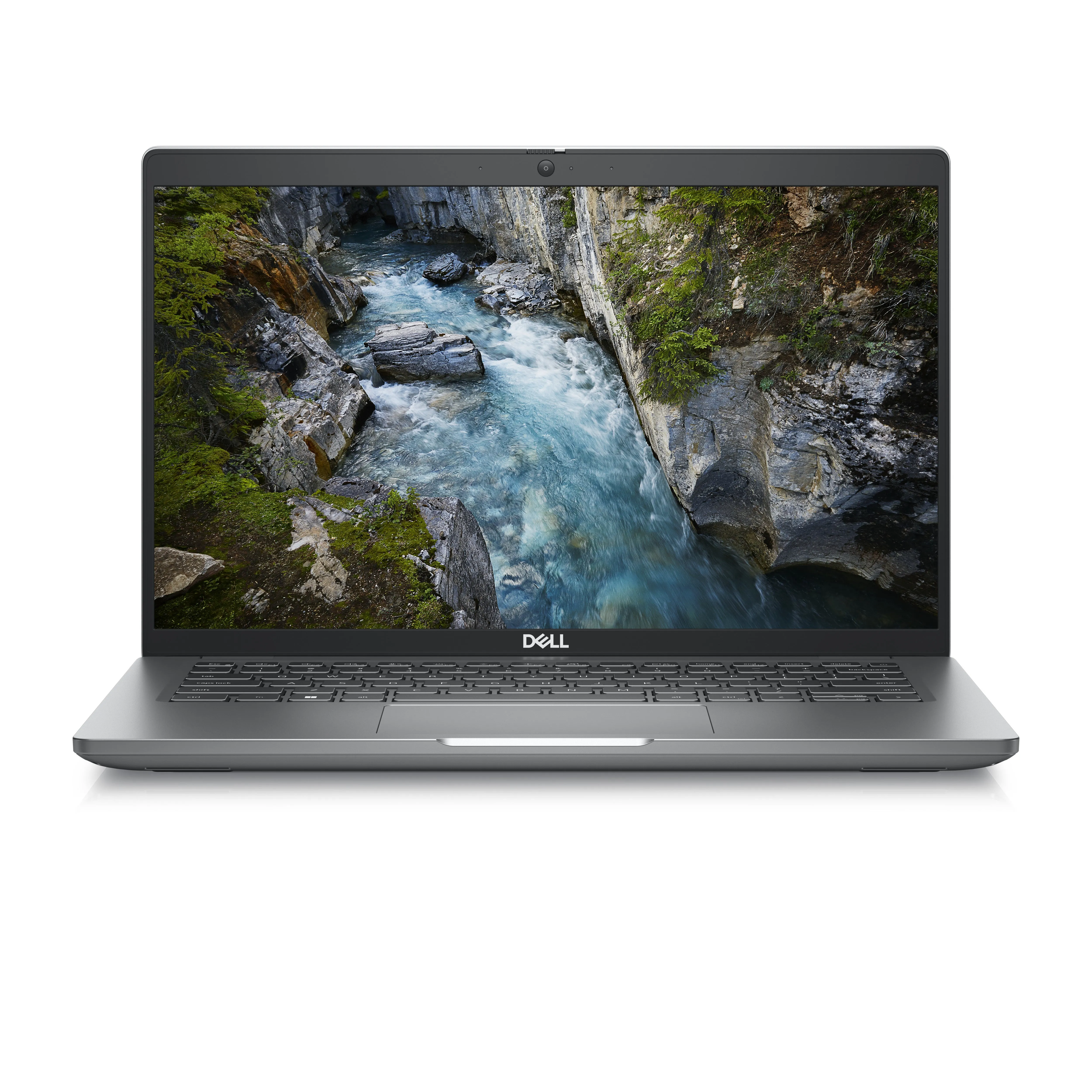 Dell Precision 3480 - Intel Core I7 - 1360P / Up To 5 Ghz - Win 11 Pro - Intel Iris Xe Graphics - 16 Gb Ram - 512 Gb Ssd