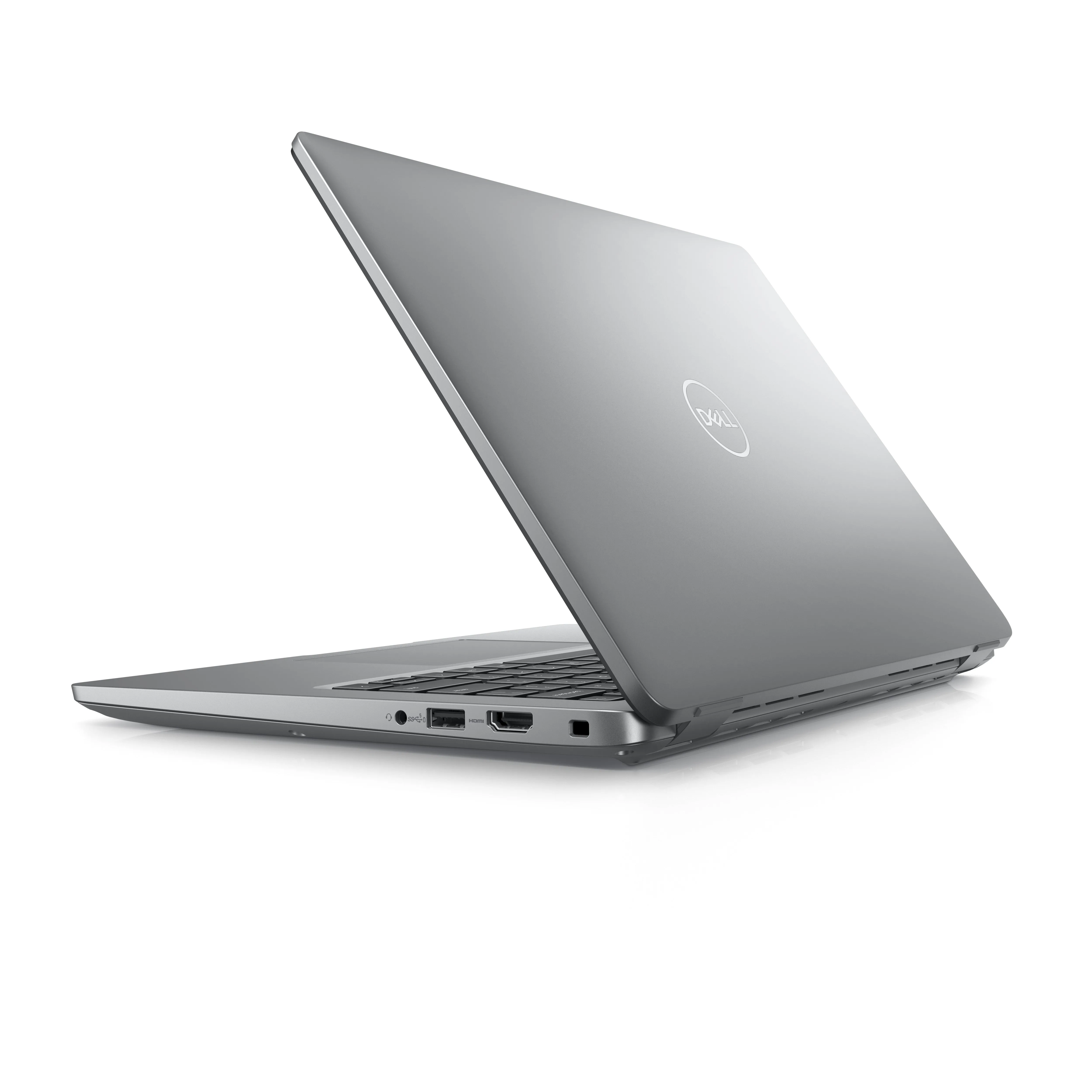 Dell Precision 3480 - Intel Core I7 - 1360P / Up To 5 Ghz - Win 11 Pro - Intel Iris Xe Graphics - 16 Gb Ram - 512 Gb Ssd