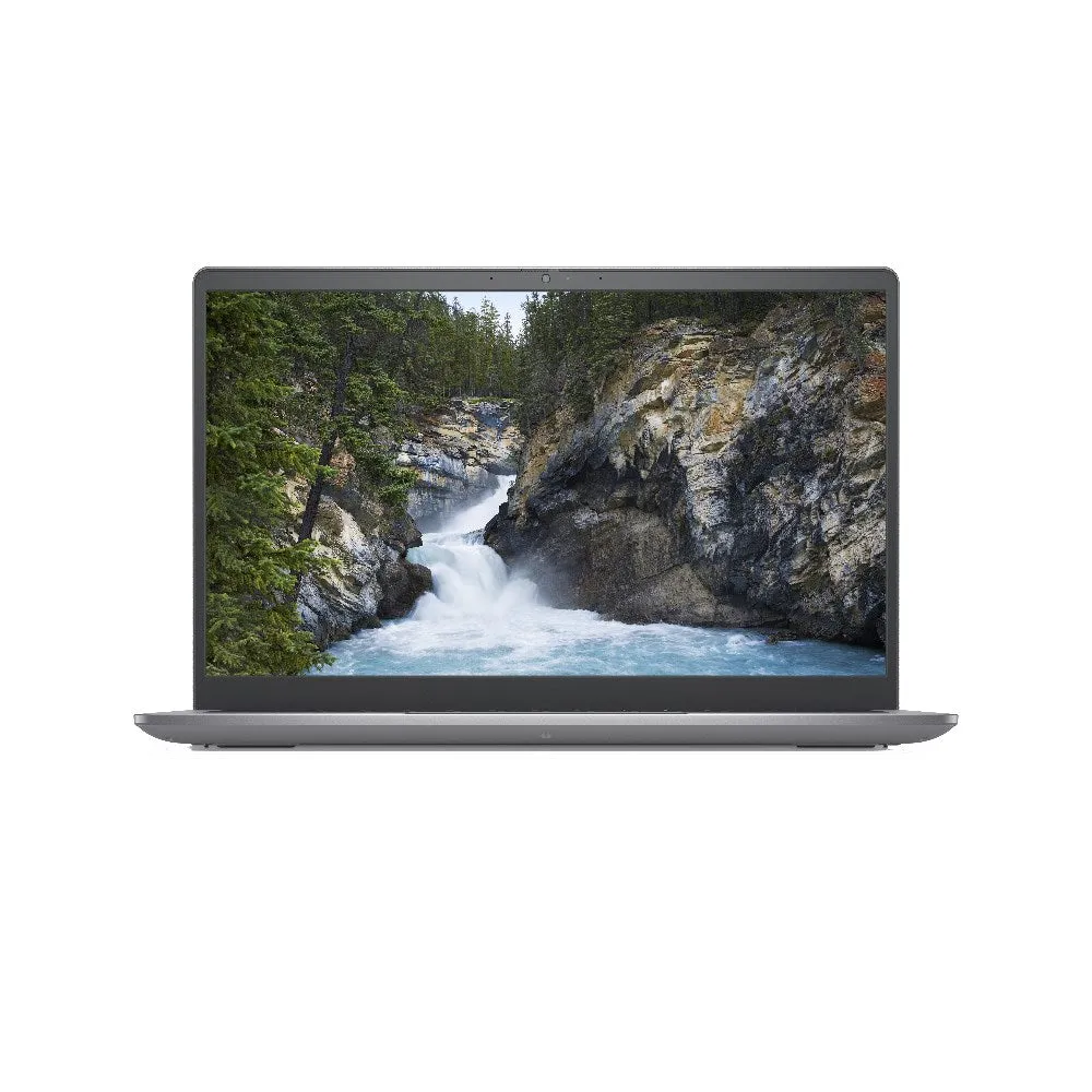 Dell Vostro 3430 Laptop 35,6 Cm (14") Full Hd Intel® Core™ I5 I5-1335U 8 Gb Ddr4-Sdram 256 Gb Ssd Wi-Fi 5 (802.11Ac) Win