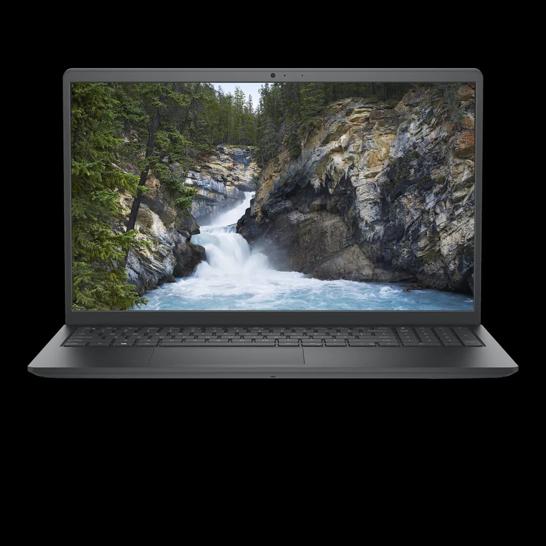 Dell Vostro 3510 I3-1115G4 Notebook 39.6 Cm (15.6") Full Hd Intel® Core™ I3 16 Gb Ddr4-Sdram 1000 Gb Ssd Wi-Fi 5 (802.11