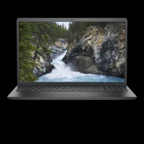 Dell Vostro 3510 I3-1115G4 Notebook 39.6 Cm (15.6") Full Hd Intel® Core™ I3 8 Gb Ddr4-Sdram 256 Gb Ssd Wi-Fi 5 (802.11Ac