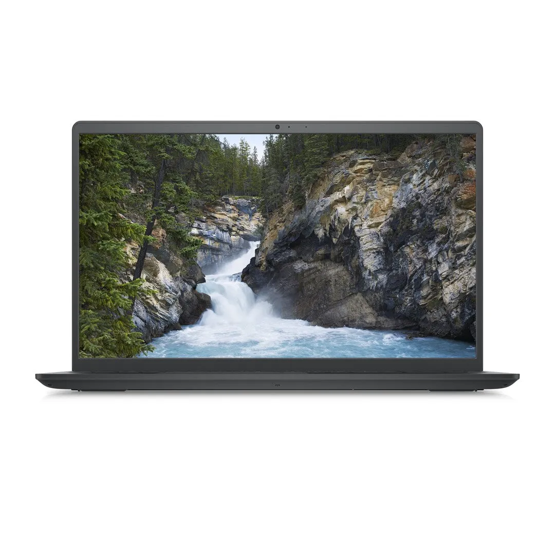 Dell Vostro 3520 Intel® Core™ I5 I5-1235U Laptop 39.6 Cm (15.6") Full Hd 8 Gb Ddr4-Sdram 512 Gb Ssd Wi-Fi 5 (802.11Ac) W