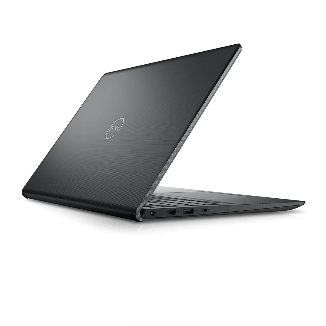 Dell Vostro 3530 Laptop 39.6 Cm (15.6") Full Hd Intel® Core™ I5 I5-1335U 8 Gb Ddr4-Sdram 256 Gb Ssd Wi-Fi 6E (802.11Ax)