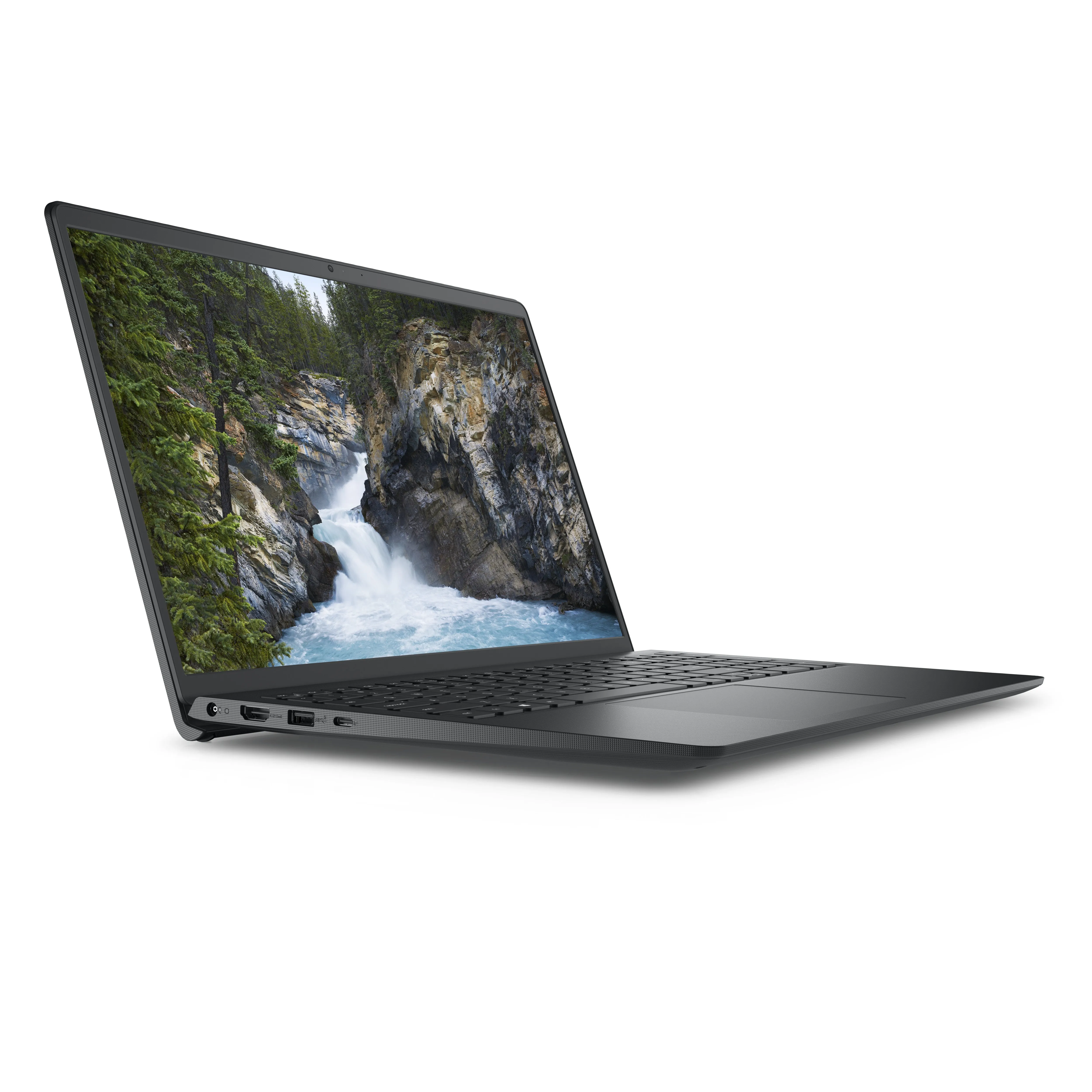 Dell Vostro 3530 Laptop 39.6 Cm (15.6") Full Hd Intel® Core™ I5 I5-1335U 8 Gb Ddr4-Sdram 256 Gb Ssd Wi-Fi 6E (802.11Ax)