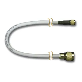 Digital Antenna 75 DA340 Cable w/Connectors [340-75NM]