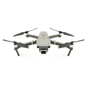 DJI Mavic 2 Pro Aircraft