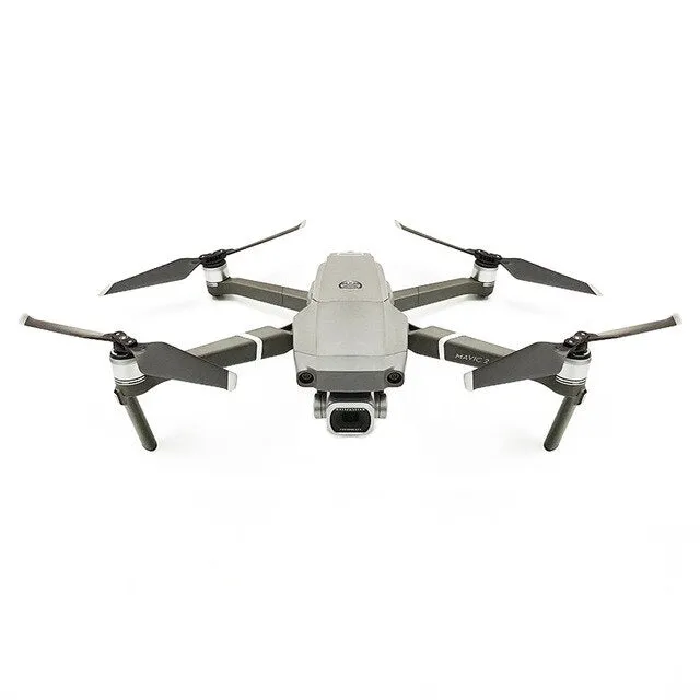 DJI Mavic 2 Pro Aircraft