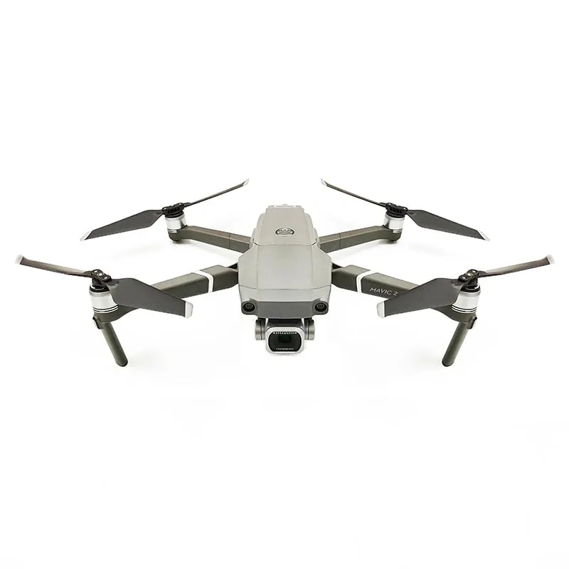 DJI Mavic 2 Pro Aircraft