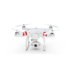 DJI Phantom 1 FC40 RTF Kit (With Build-in Camera)