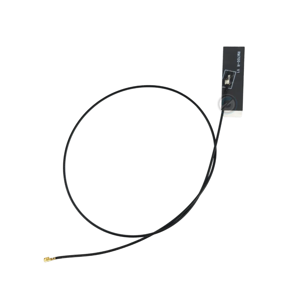 DJI RC Plus Internal Wi-Fi Antenna (Right)