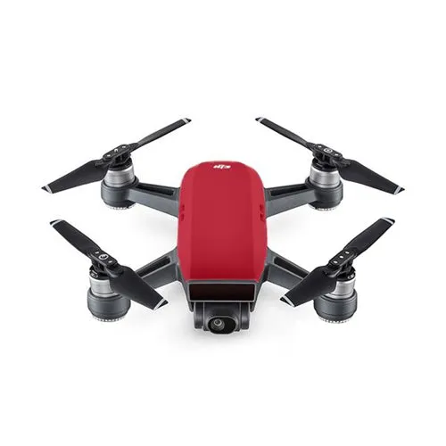 DJI Spark Fly More Combo Drone FPV Quadcopter Helicopter (free gift 16GB MicroSD Card / Universal Adaptor) 5 Colours In Stock