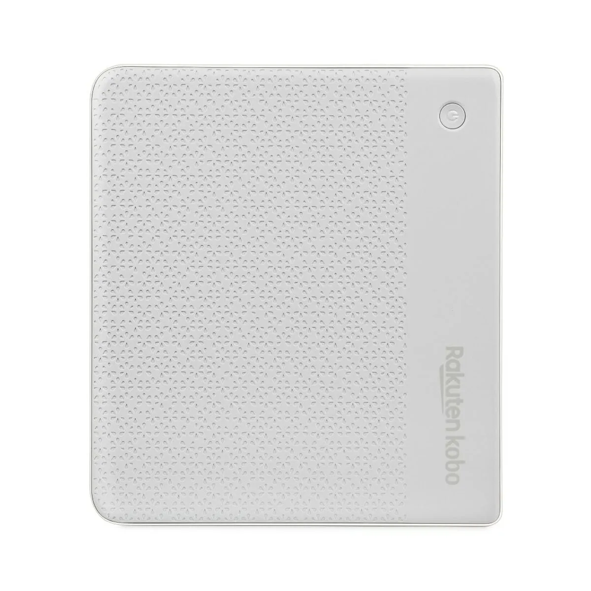 EBook Rakuten White 32 GB