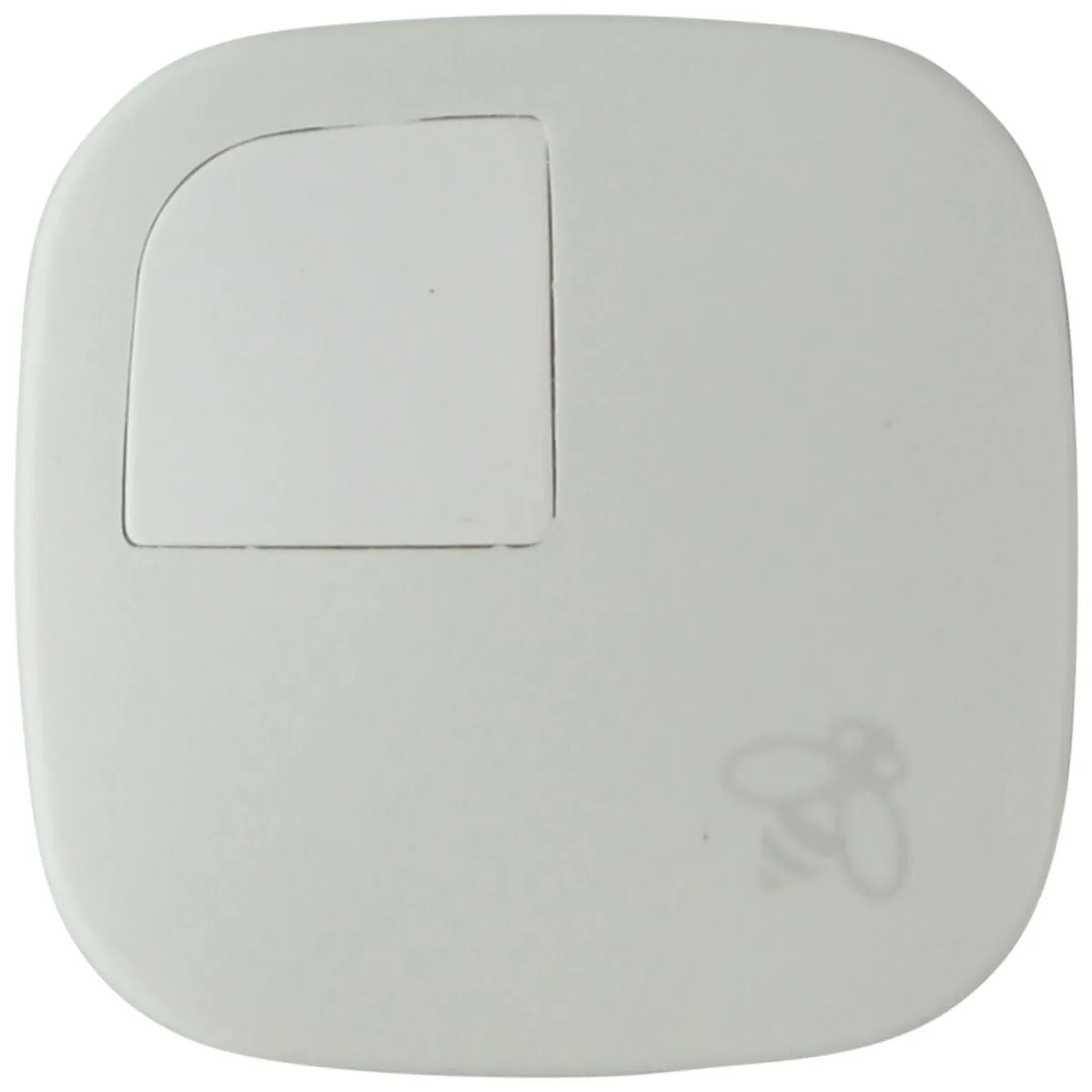 Ecobee (2-Pack) Room Sensors with Stands - White